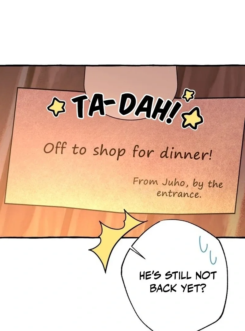 North Snow Love Story Chapter 47 page 67