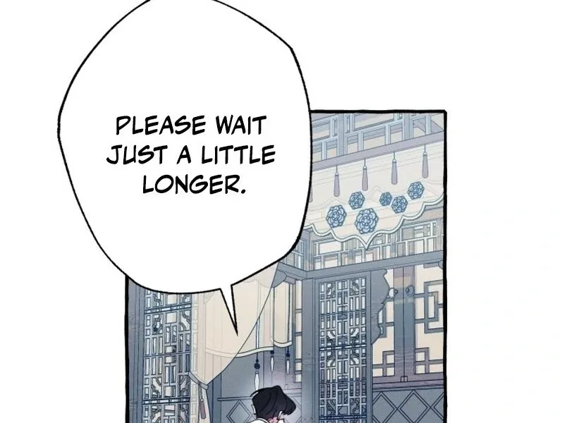 North Snow Love Story Chapter 47 page 73