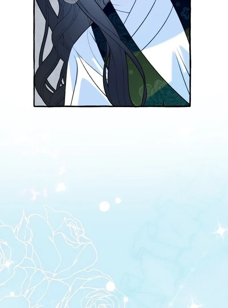 North Snow Love Story Chapter 47 page 82