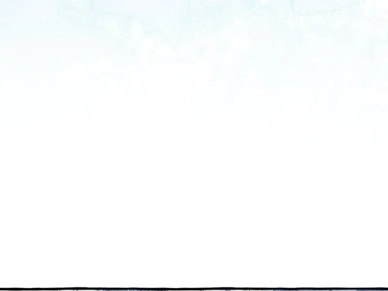 North Snow Love Story Chapter 47 page 85