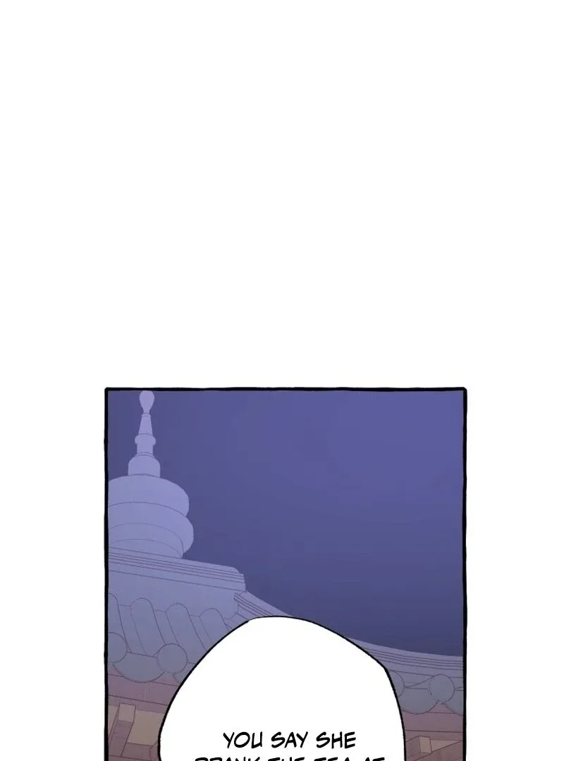North Snow Love Story Chapter 47 page 88