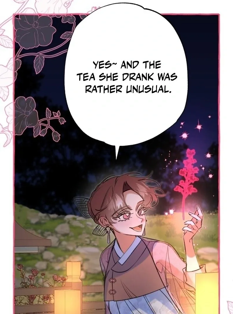 North Snow Love Story Chapter 47 page 90