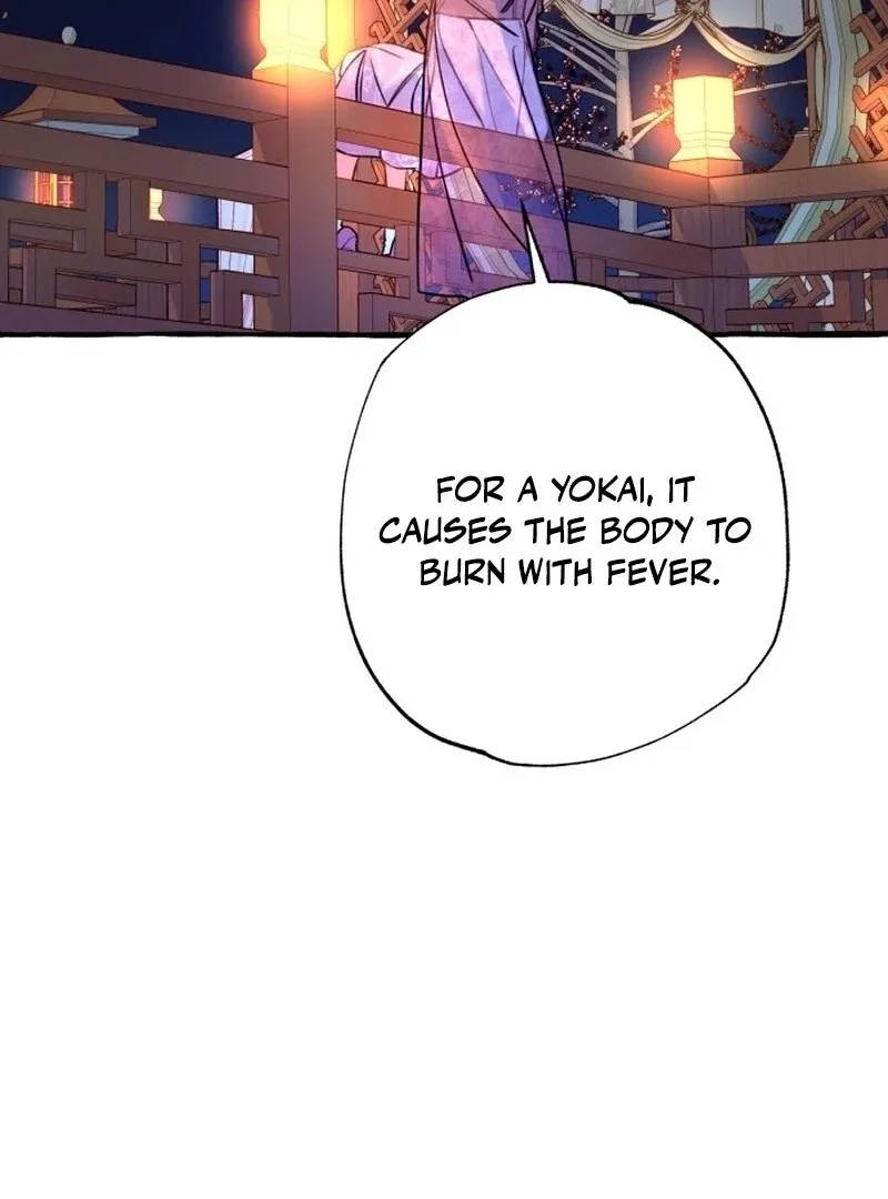 North Snow Love Story Chapter 47 page 93