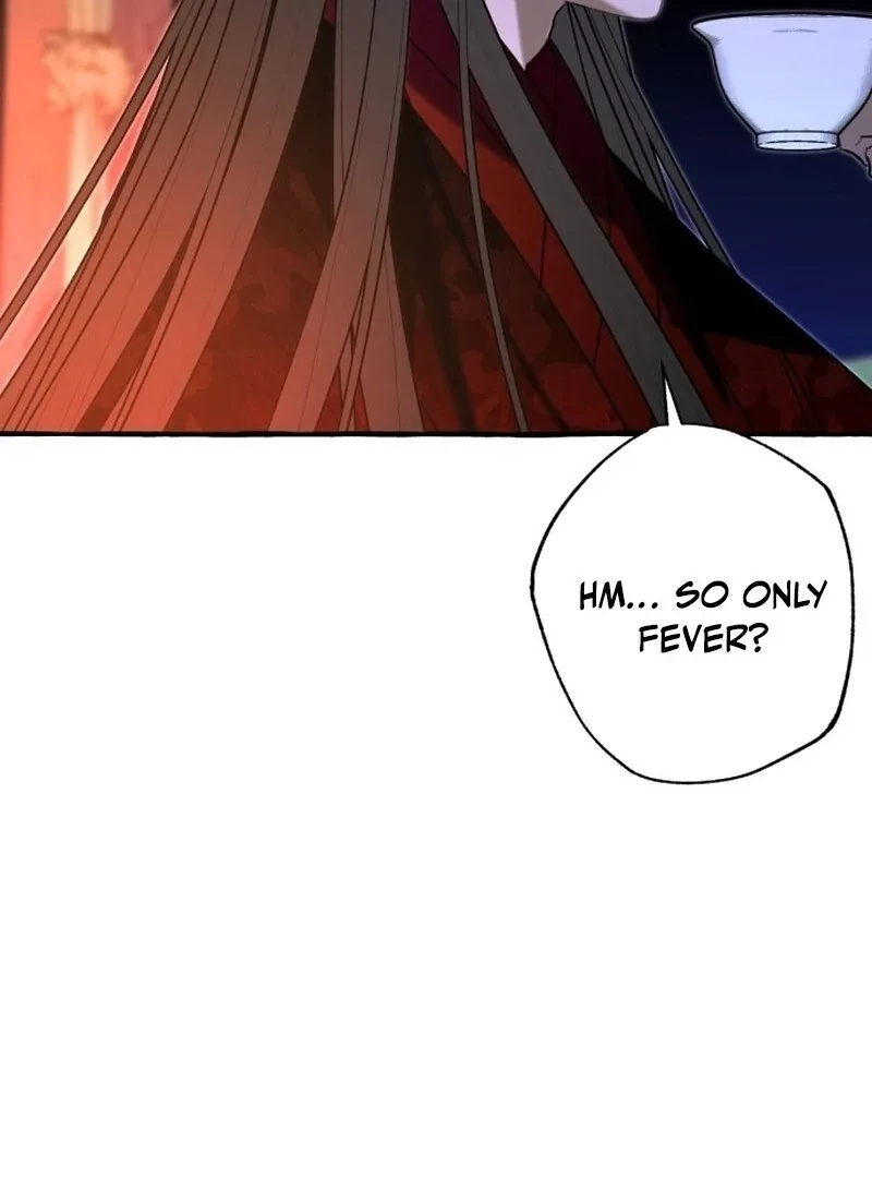 North Snow Love Story Chapter 47 page 95