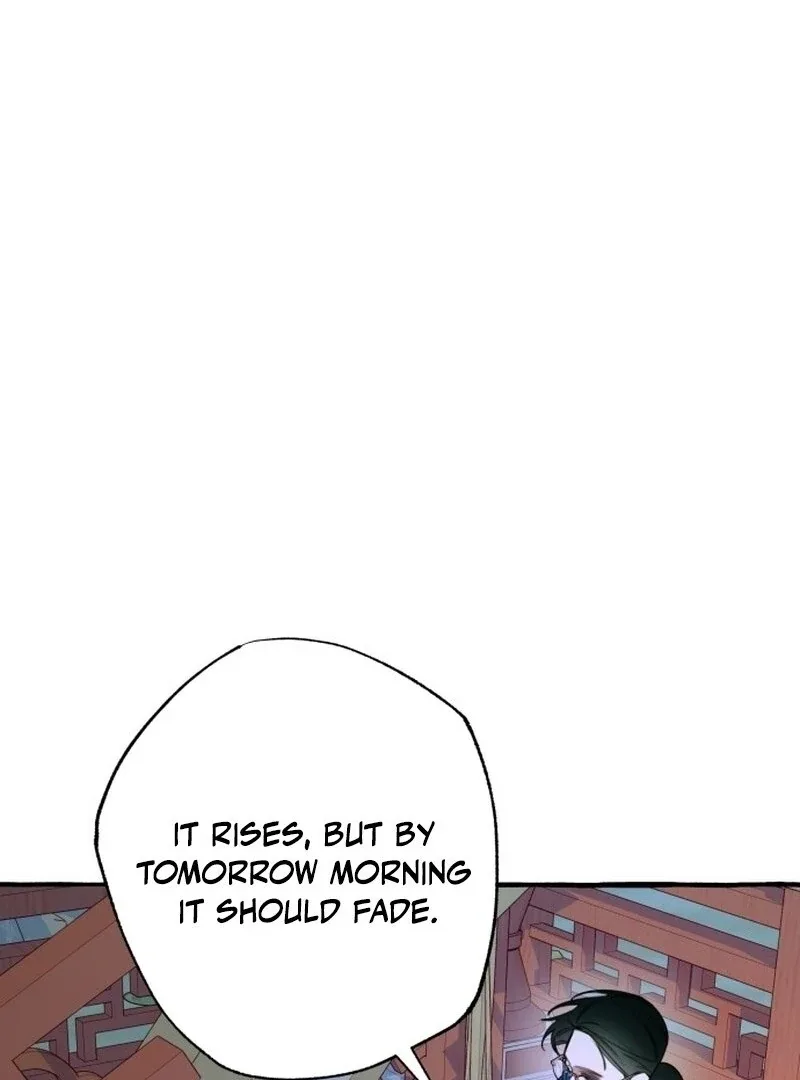North Snow Love Story Chapter 47 page 96