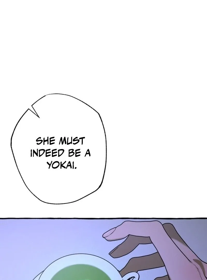 North Snow Love Story Chapter 47 page 99