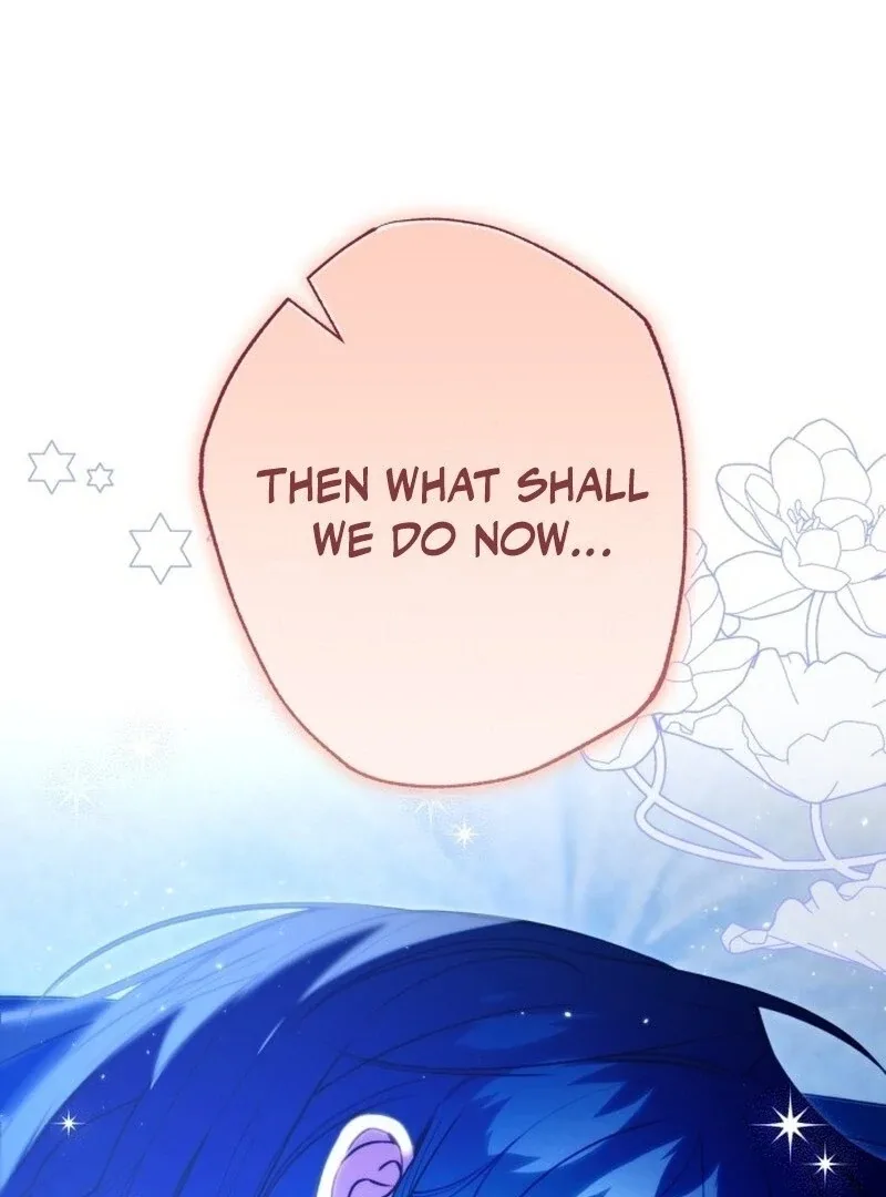 North Snow Love Story Chapter 47 page 101