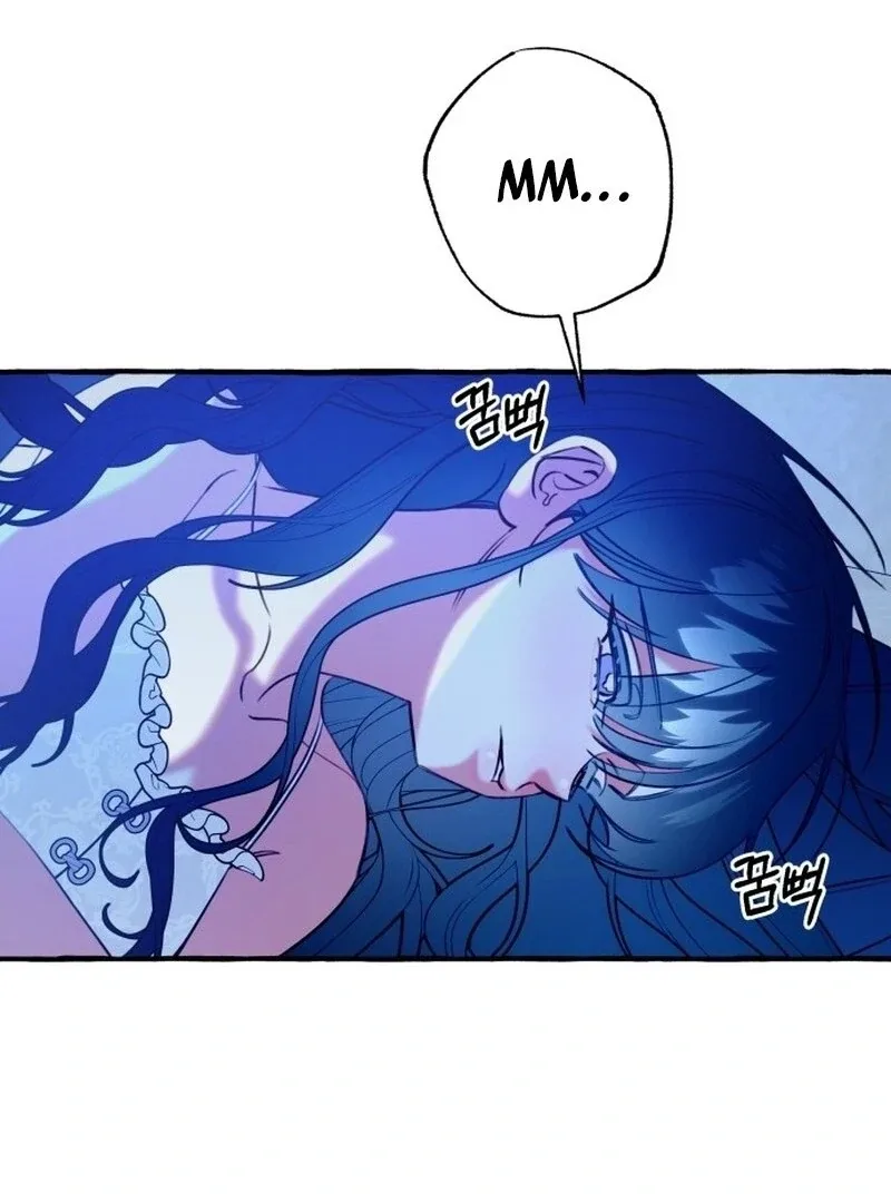 North Snow Love Story Chapter 47 page 104