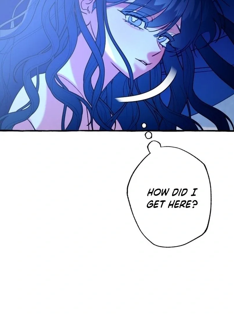North Snow Love Story Chapter 47 page 106
