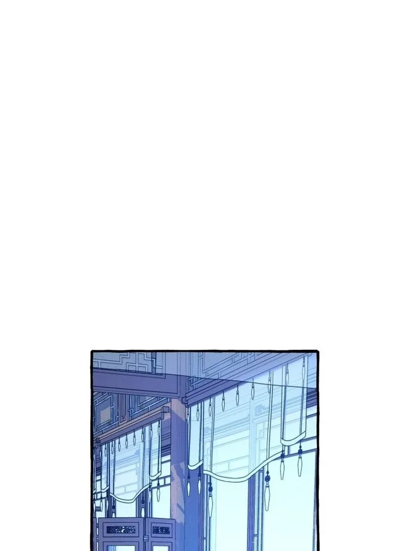 North Snow Love Story Chapter 47 page 107