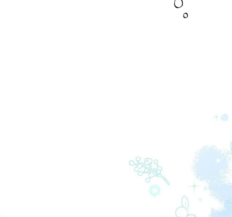 North Snow Love Story Chapter 47 page 109