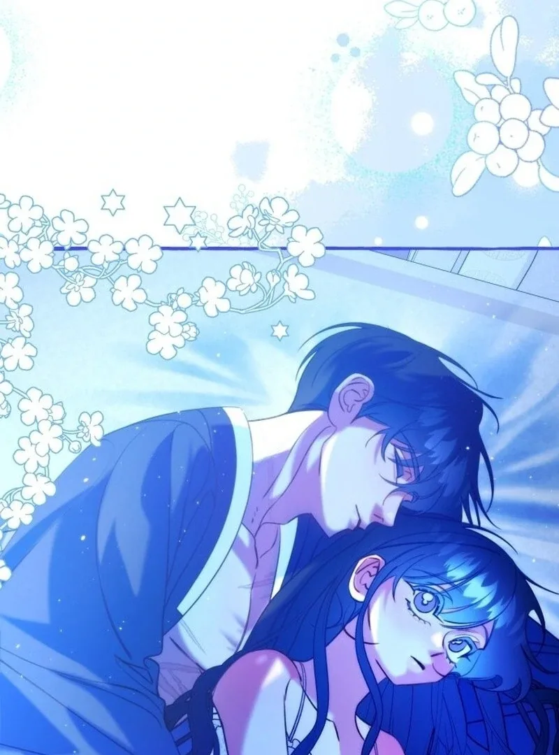 North Snow Love Story Chapter 47 page 110