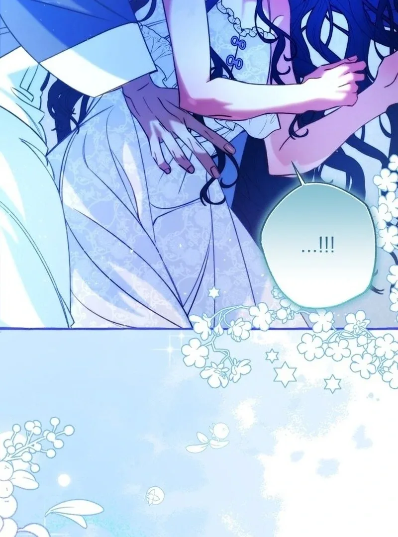 North Snow Love Story Chapter 47 page 111