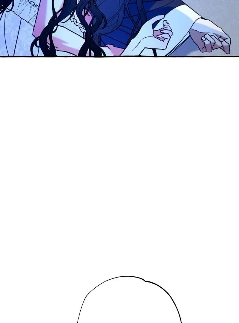 North Snow Love Story Chapter 47 page 113