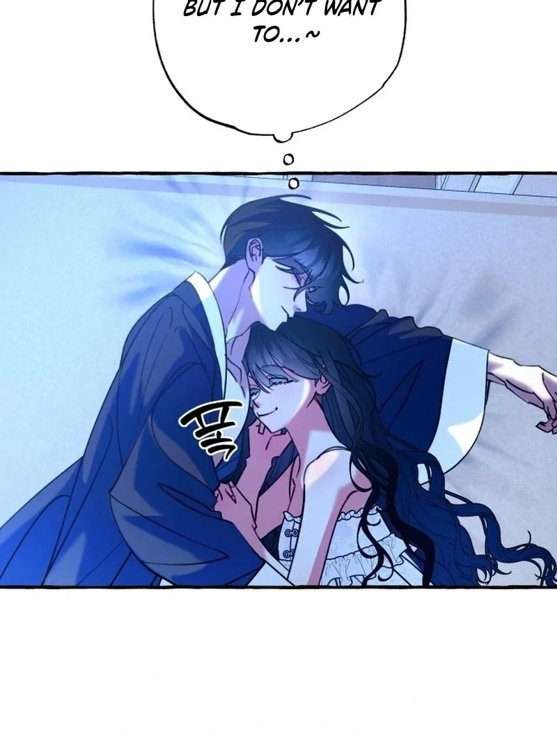North Snow Love Story Chapter 47 page 118