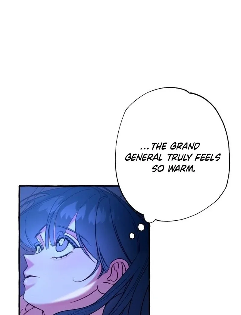 North Snow Love Story Chapter 47 page 119