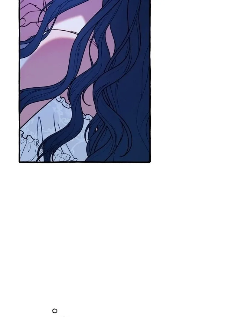 North Snow Love Story Chapter 47 page 120