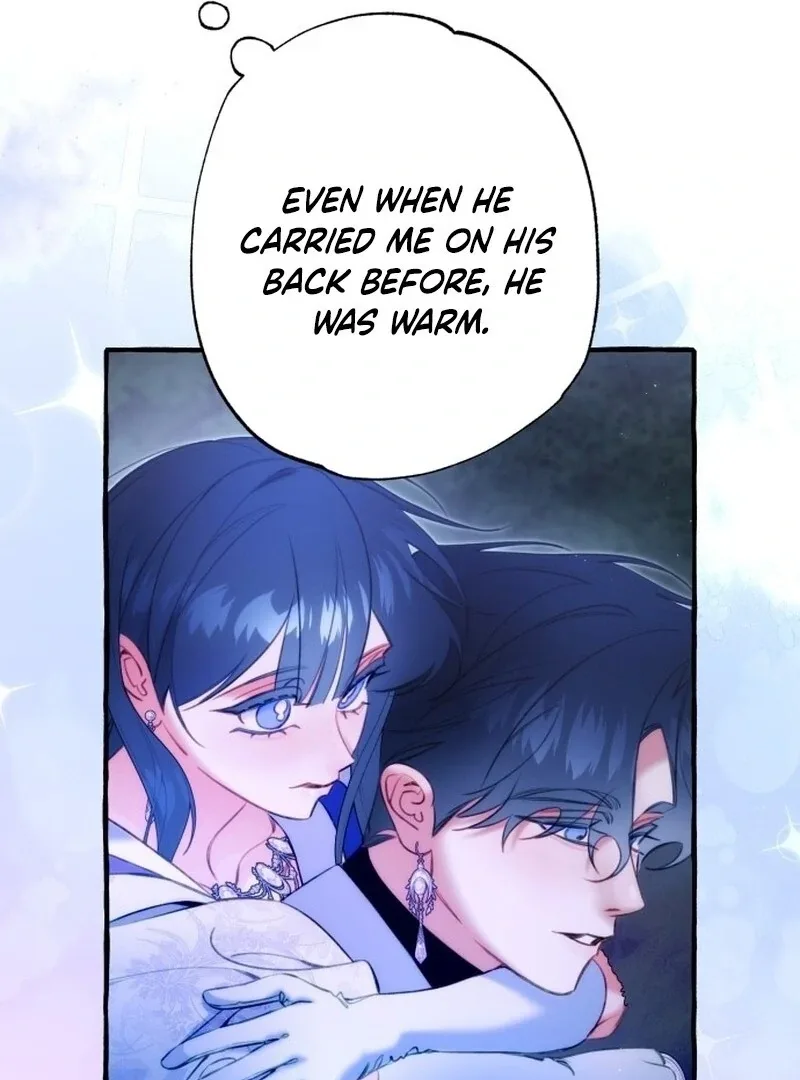 North Snow Love Story Chapter 47 page 121