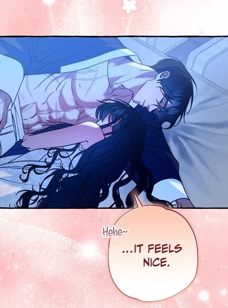 North Snow Love Story Chapter 47 page 125