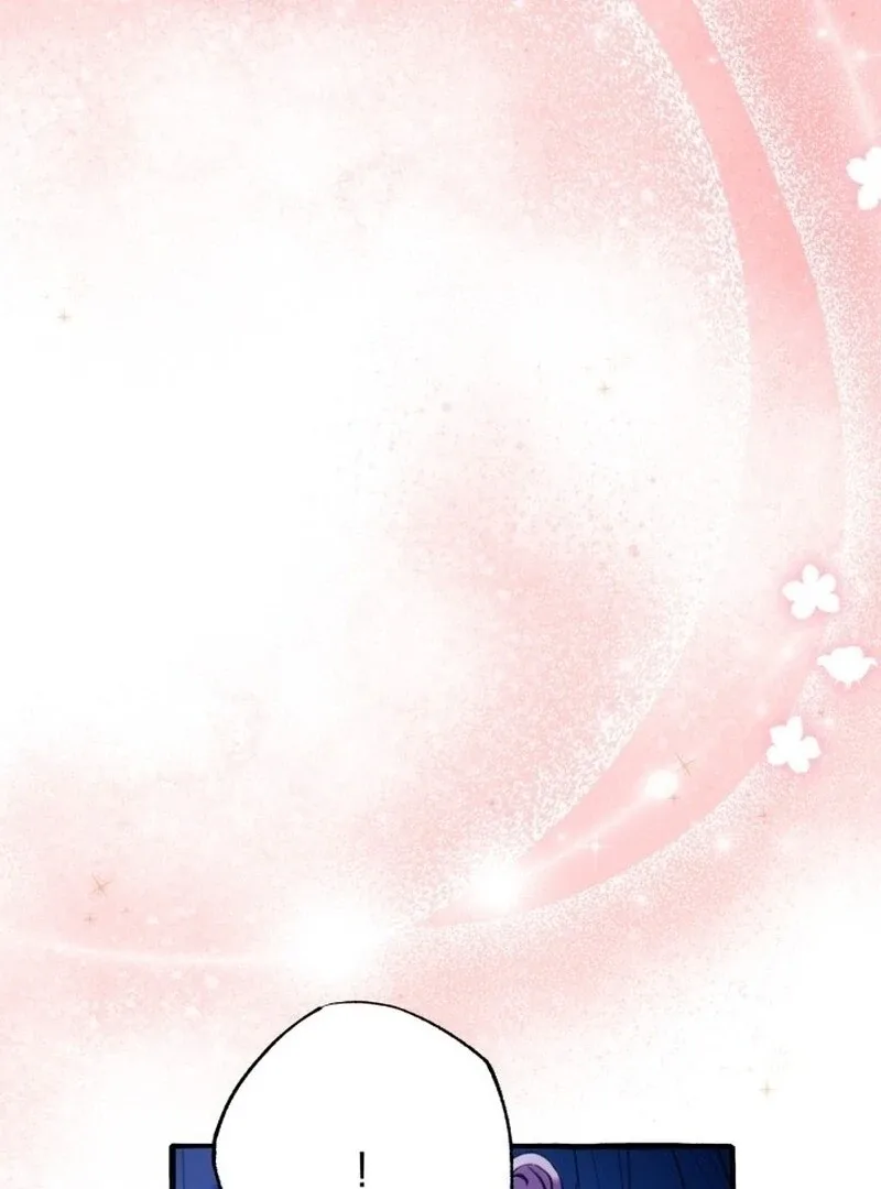 North Snow Love Story Chapter 47 page 126