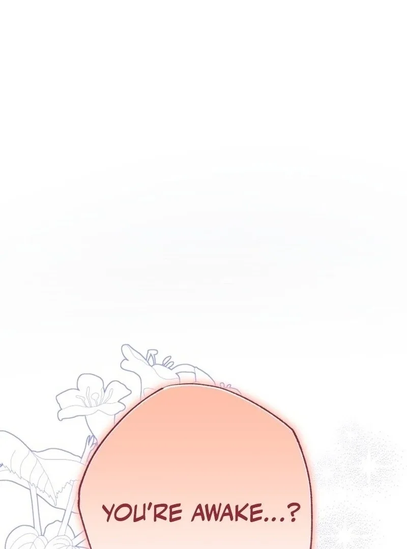 North Snow Love Story Chapter 47 page 128