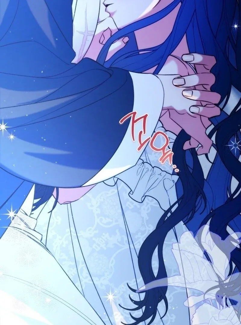 North Snow Love Story Chapter 47 page 130