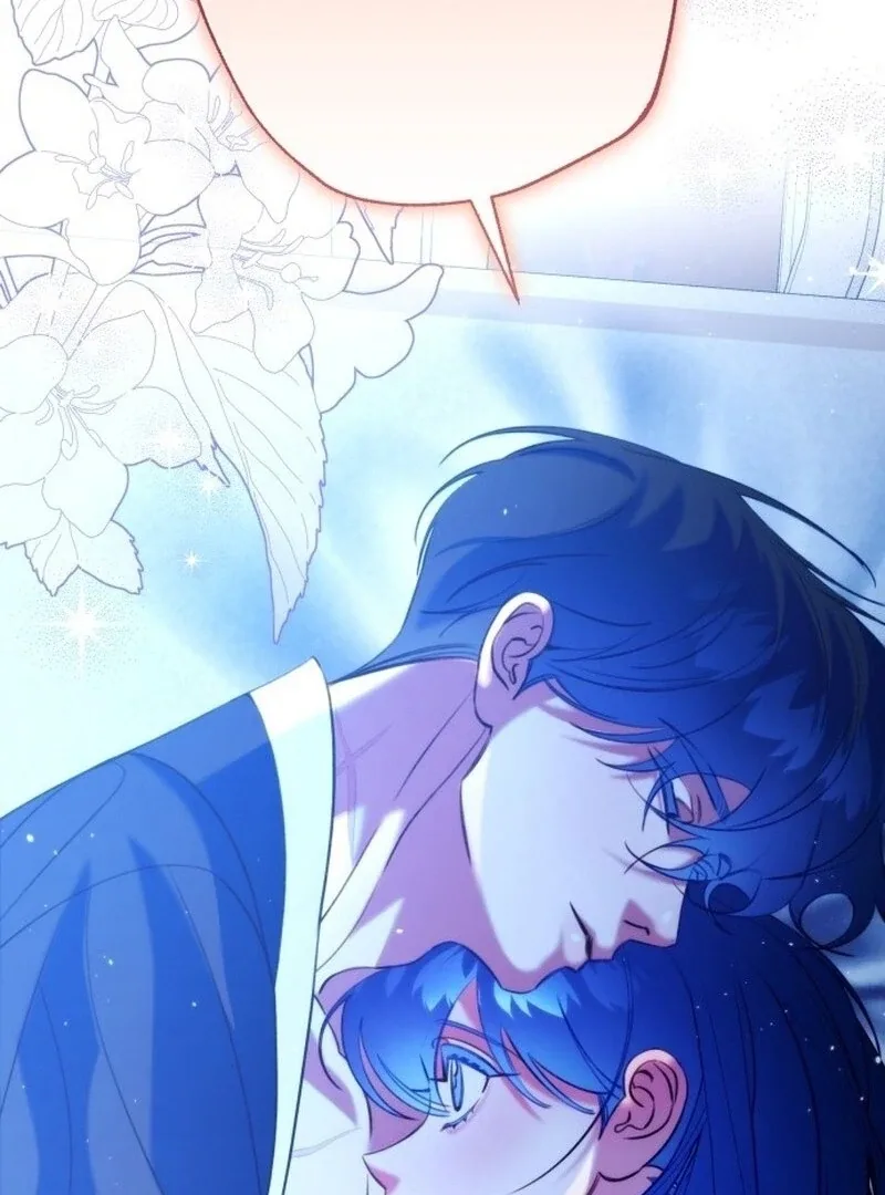 North Snow Love Story Chapter 47 page 129