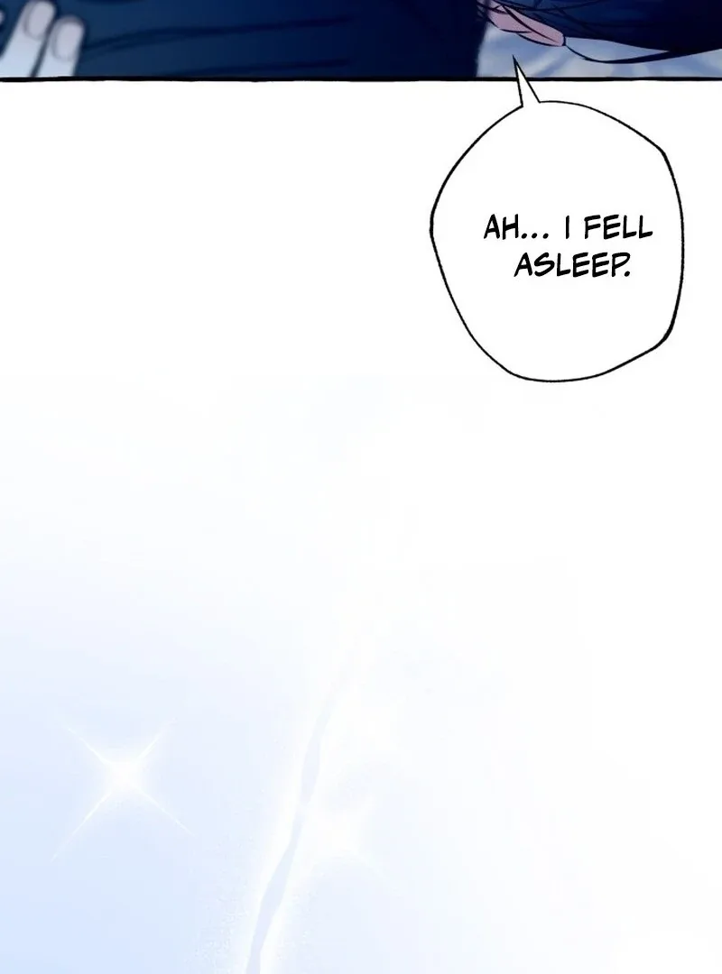 North Snow Love Story Chapter 47 page 134