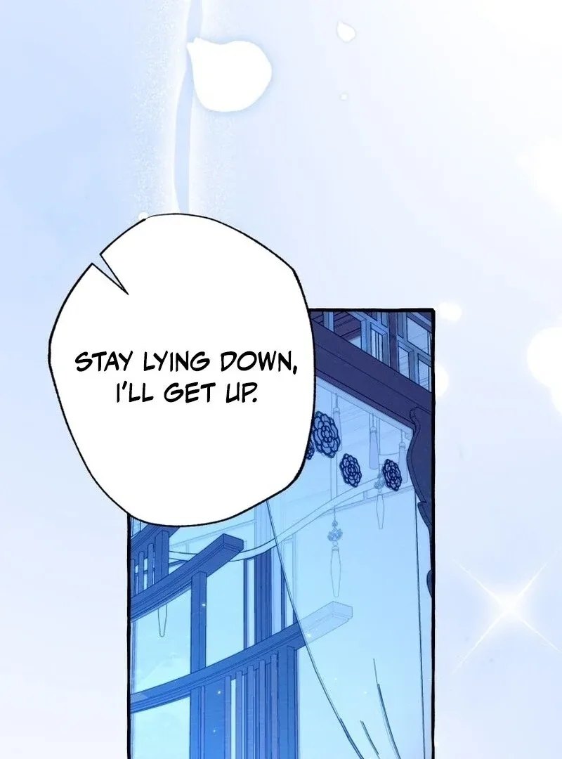 North Snow Love Story Chapter 47 page 135