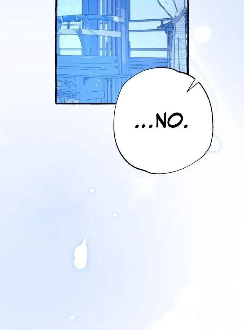 North Snow Love Story Chapter 47 page 136