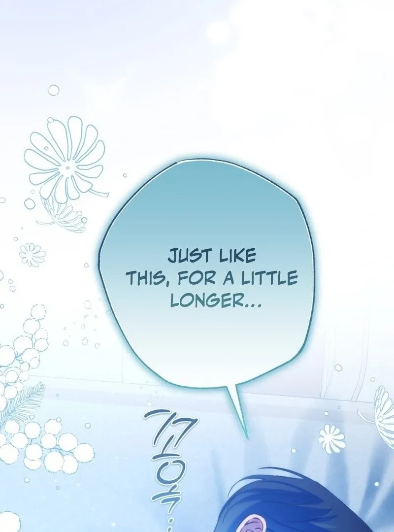 North Snow Love Story Chapter 47 page 137