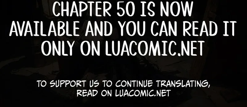 North Snow Love Story Chapter 47 page 145