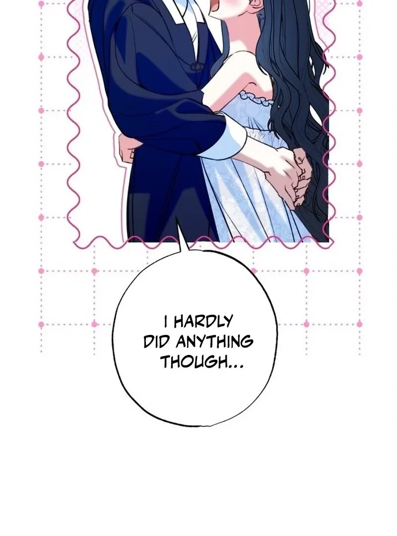 North Snow Love Story Chapter 48 page 9