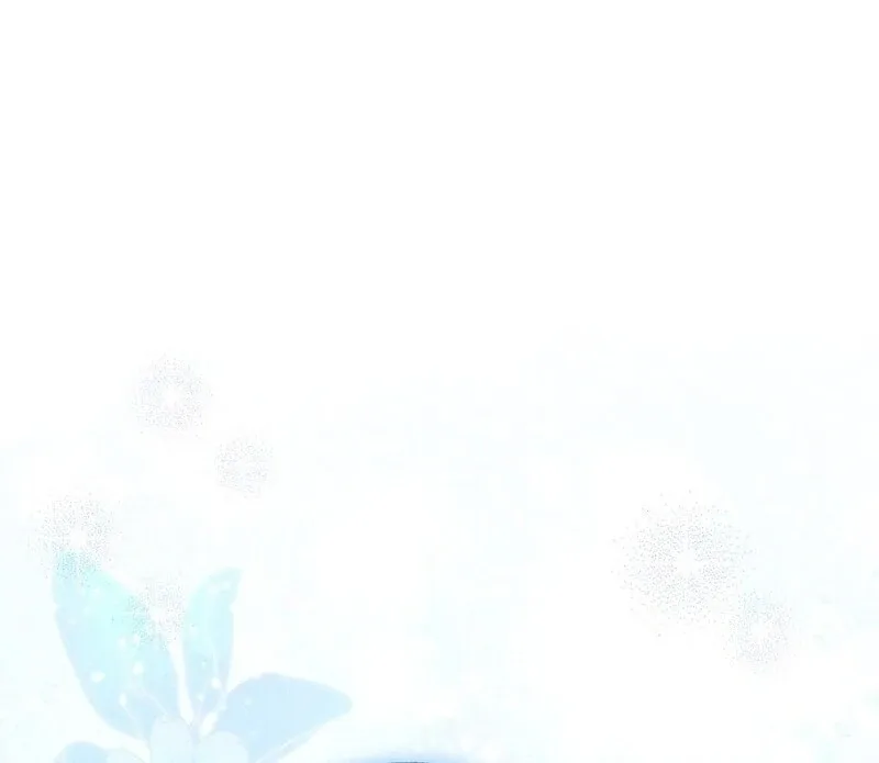North Snow Love Story Chapter 48 page 15