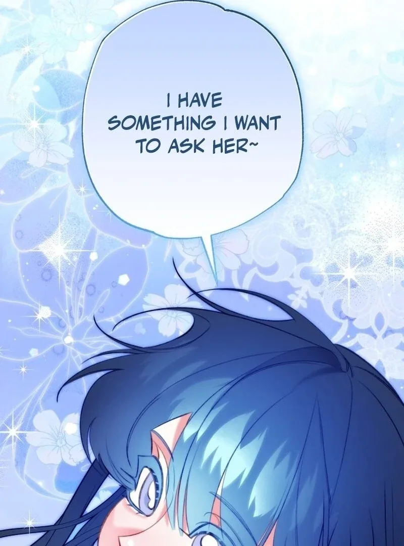 North Snow Love Story Chapter 48 page 16