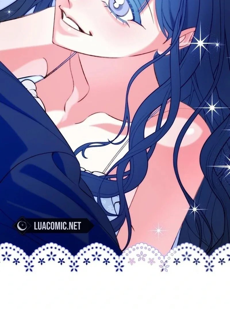 North Snow Love Story Chapter 48 page 17