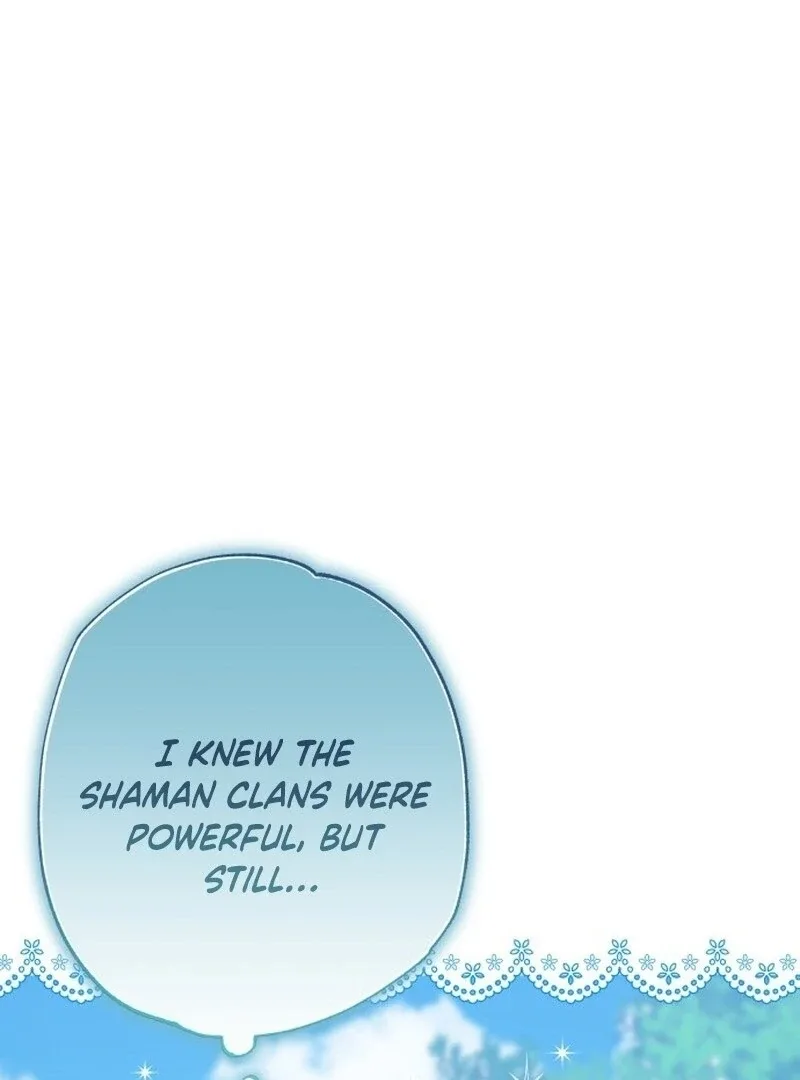 North Snow Love Story Chapter 48 page 21