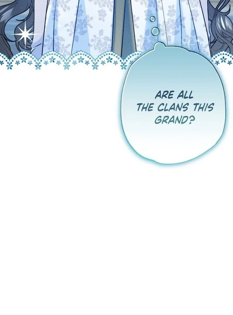 North Snow Love Story Chapter 48 page 23