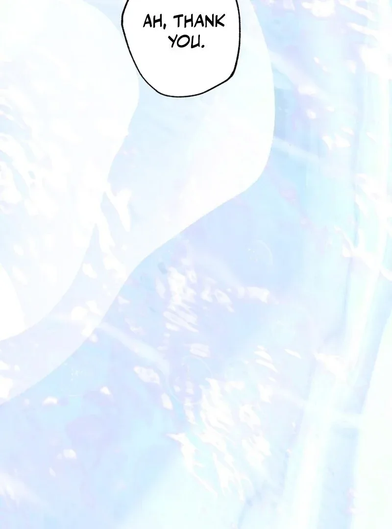 North Snow Love Story Chapter 48 page 25