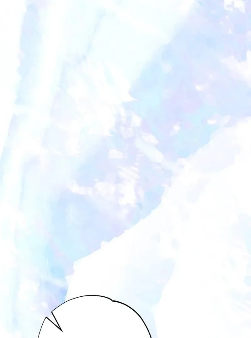 North Snow Love Story Chapter 48 page 27
