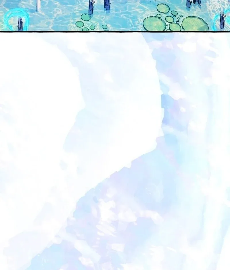 North Snow Love Story Chapter 48 page 29