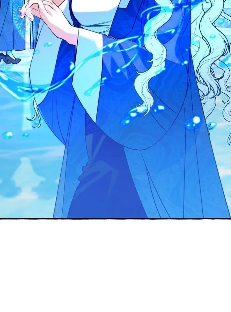 North Snow Love Story Chapter 48 page 33
