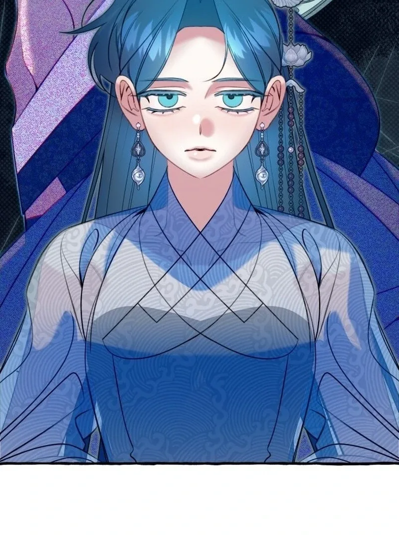 North Snow Love Story Chapter 48 page 36