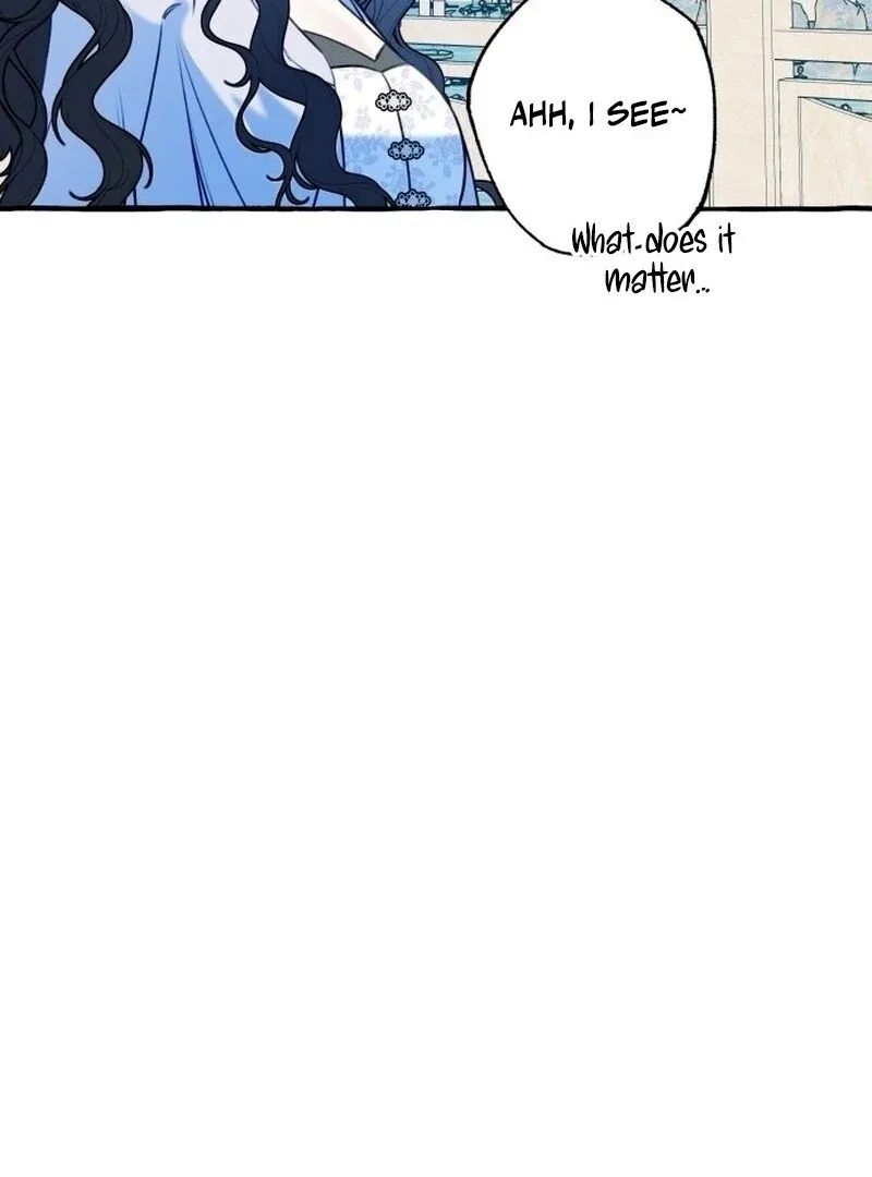 North Snow Love Story Chapter 48 page 41