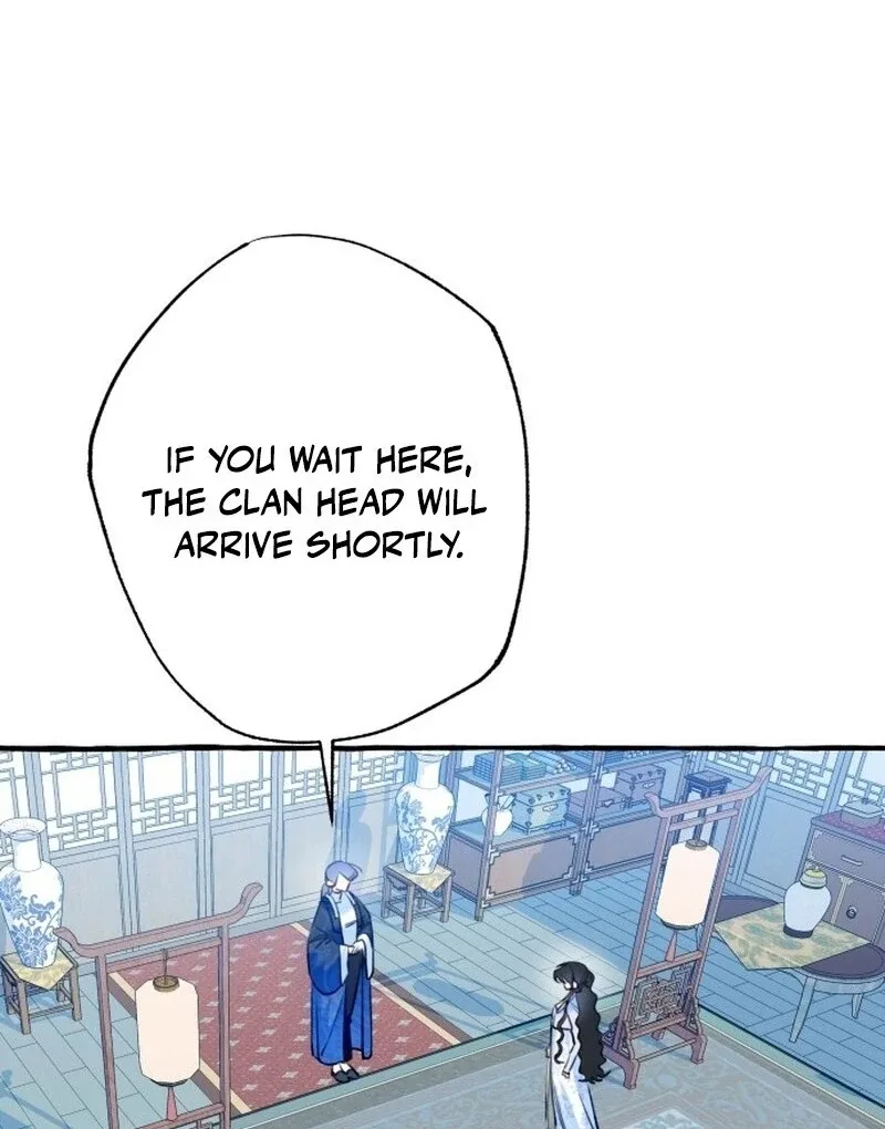 North Snow Love Story Chapter 48 page 42