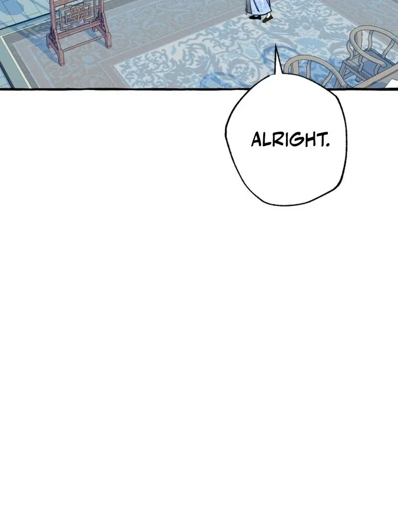 North Snow Love Story Chapter 48 page 43