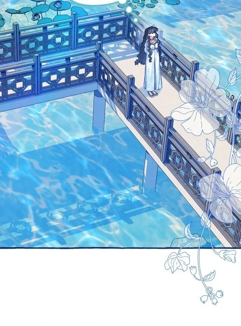 North Snow Love Story Chapter 48 page 47