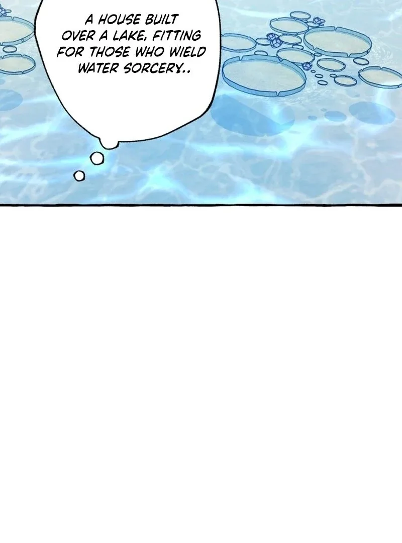 North Snow Love Story Chapter 48 page 49