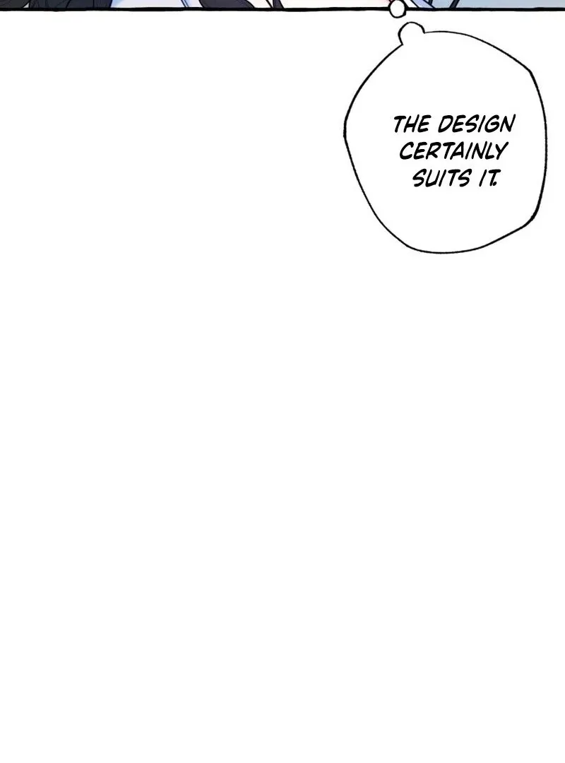 North Snow Love Story Chapter 48 page 51