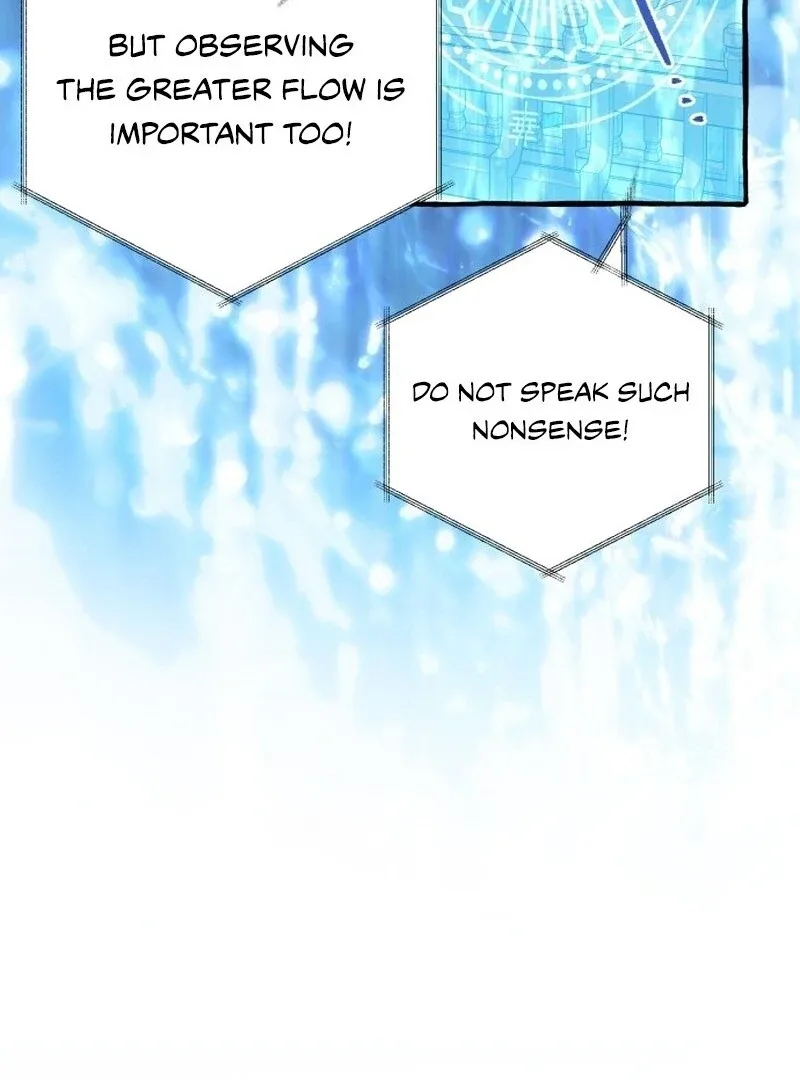 North Snow Love Story Chapter 48 page 59